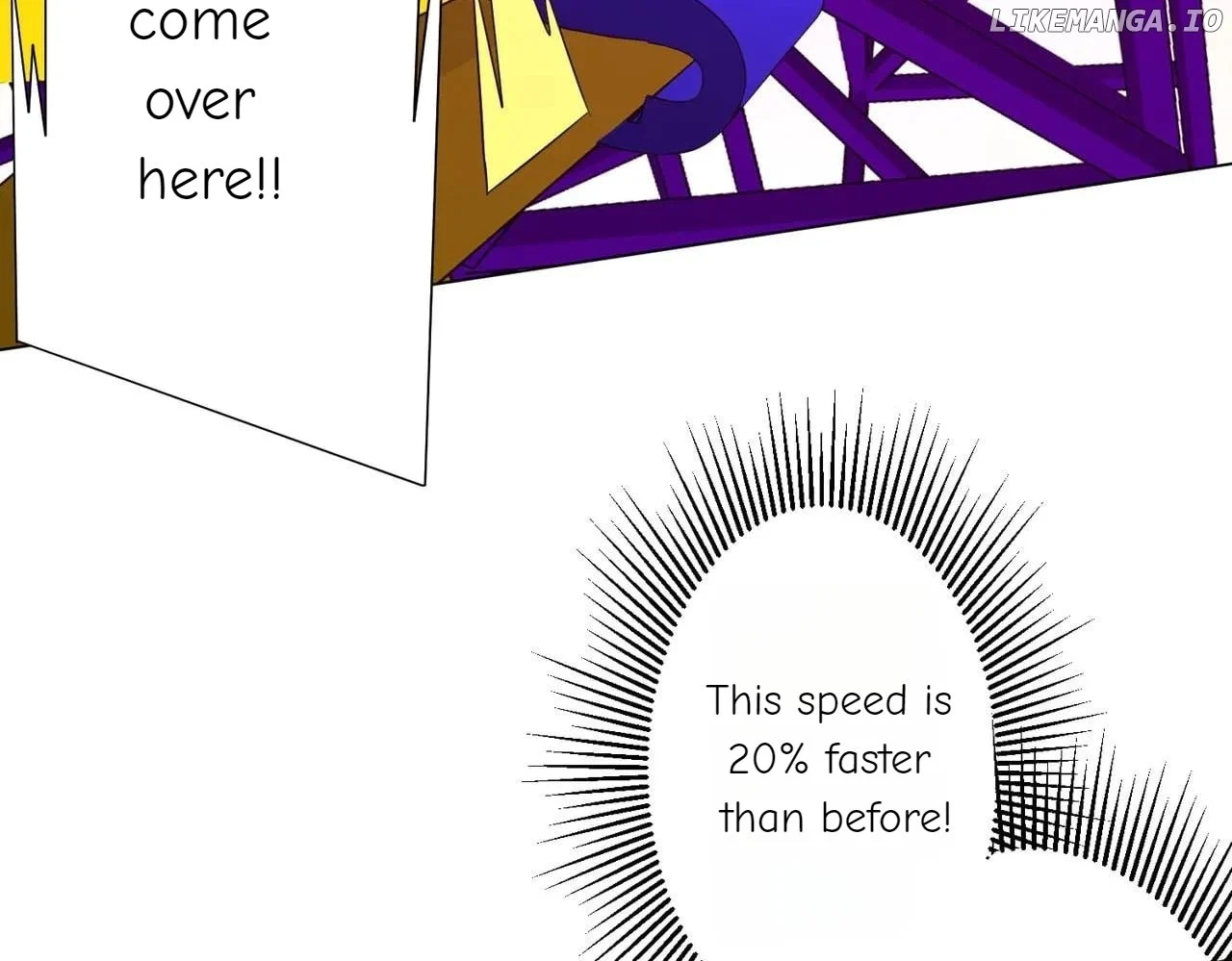 It All Starts With Trillions Of Nether Currency Chapter 199 79